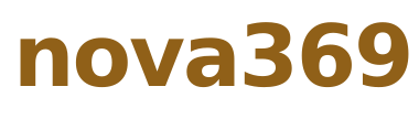 nova369